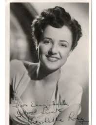 I'll Turn to You Cast Members List