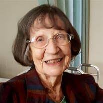 Cody Dunlap's Instagram, Twitter & Facebook