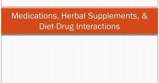 Pin On Nutrition
