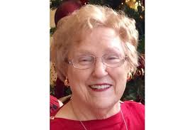 June Dorn Obituary (2016)