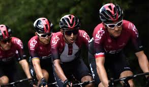 Most live feeds will be country restricted, but unrestricted links will appear in bold. Tour De Francia 2021 Revelo Sus Primeras Tres Etapas En Dinamarca Antena 2