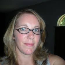 Jayme Marshall-Wright (jaymelwright)