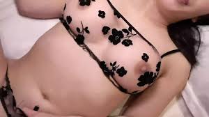 Mizuki Yamazoe Uncensored - Explicit Content