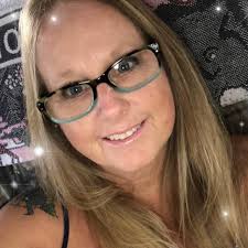 Remembering SUZANNE LYNN COMBS