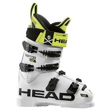 2020 head raptor 140 rs ski boot