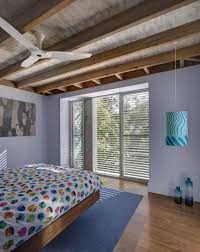 Old Weatherboard House In Sydney Gets Modern Addition Weatherboard House Space Architecture House Design