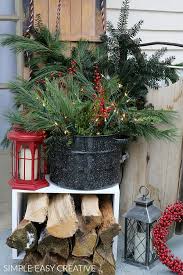 Pin On Christmas Decorating Ideas