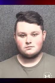 Security officer made bomb threat against Myrtle Beach High School,  officials say