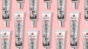 Image result for image cc crème