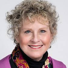 Meet the Lowdermilk & Associates Team