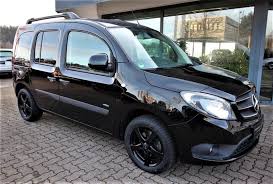 Citan 2 will stand on the foundations of the upcoming kang 3. Mercedes Benz Citan Kombi 111 Cdi Lang Tourer Edition Eu 6 Alu Gebraucht Kaufen In Hechingen Bechtoldsweiler Preis 10450 Eur Int Nr 1776 Verkauft