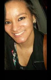 Can you remove a slug from a floor?