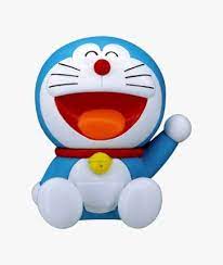 doraemon おしゃれまとめの人気アイデア pinterest howard c ドラえもん