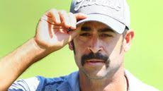 Who Is Billy Horschel's Wife? Meet Brittany Horschel