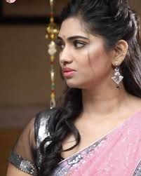 Hd wallpapers of hot actress & actors. Malayalam Serial Actress Tv Actress Hd Images Photos Wallpapers Hot Stills Studymeter