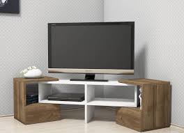 It can be a trim detail that ties your room together in a neat look. 32 Tv Stand Game Ideas In 2021 Mebli Dim Inter Yer