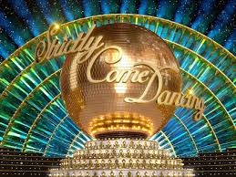 The professional dancer, 54, has been he'll join returning craig revel horwood, shirley ballas and motsi mabuse on the judging panel. Strictly Come Dancing 2019 What Is The Line Up Who Is On The Judging Panel And Latest News The Independent The Independent