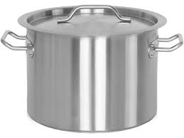 They're also packed with nasunin chemicals that improve blood flow to the brain and anthocya. Beeketal Gastro Stainless Steel Cooking Pots Cooking Pot Beeketal Lebensmitteltechnik