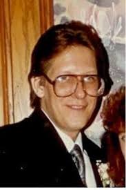 Daniel Graff Obituary and Online Memorial (2015)