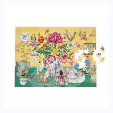 Maybe you would like to learn more about one of these? Australian Jigsaw Puzzles Best Australian Gifts Online