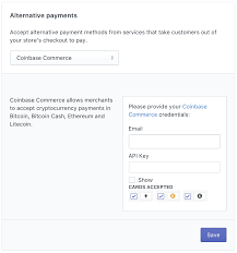 Select a coinbase 'wallet' in the accounts section, select the wallet you want to send from. Update Ledger Nano S For Bitcoin Cash Coinbase Wallet Api Meral Deger