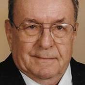 Klever Family Obituaries