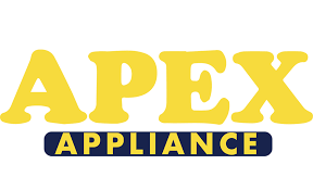 Maybe you would like to learn more about one of these? Apex Appliance Inc Appliance Repair In Grand Rapids Mi