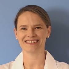 Dr. Elena Kozakewich, MD