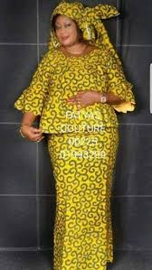 We did not find results for: 900 Idees De Pagne Mode Africaine Tenue Africaine Mode Africaine Robe