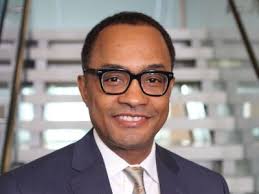 Greg Wesley » Urban Milwaukee