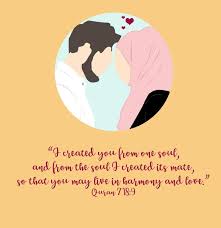 See more ideas about islamic quotes, verses, quran quotes. 22 Love Best Islamic Quotes From Quran Wisdom Quotes