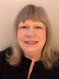 WOW!😍 https://qvc.co/sprhroit BEAUTIFUL before + after using the IT  Cosmetics 5-piece Superhero collection (Monday's TOP STORY)!💋 Snag it  early now to guarantee your shade: https://qvc.co/shopittsv Plus, join all  the IT girls for #