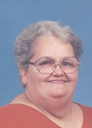 Barbara Ward Obituary (2015)