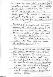 Aqa english language paper 2 question 5 writing improving writing grades 7, 8 and 9 exam tips revision gcse english. This Much I Know About How To Model The Answer To An Aqa English Language Paper Two Question 5 40 Marker John Tomsett