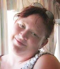 Obituary: Anne Elizabeth Springer