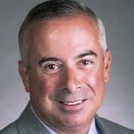 Marcus Healy Email & Phone Number