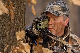 Essential Treestand Gear