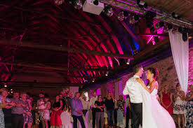 Dj Fulda Freundlicher Dj Fur Fulda Und Osthessen