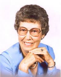 Mildred Tatum Obituary