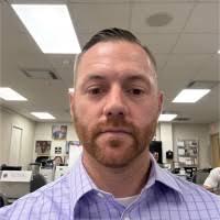 50+ "Mike Ruble" profiles