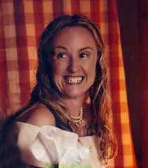 Holly Ayn Bunker Obituary October 3, 2013