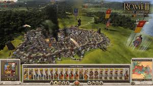 Medieval ii total war kingdoms torrent : Save 66 On Total War Rome Ii Empire Divided Campaign Pack On Steam