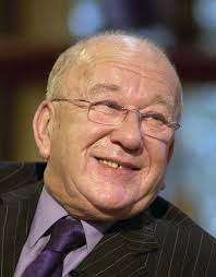 Mr. Horatio Knibbles (1971)