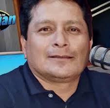 Quincenario Presencia Regional by Quincenario Presencia Regional