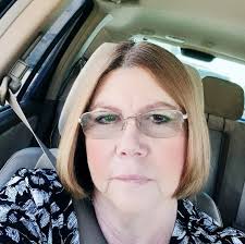 Power Outage Update in Emanuel Church Area