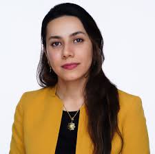 Purdue Northwest School of Engineering