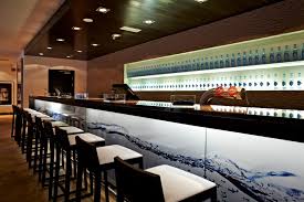 This information is available in the pitchbook platform. Farris Bad