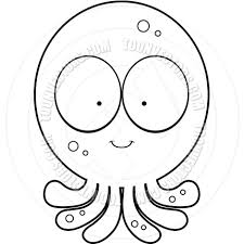 Check spelling or type a new query. Cartoon Galery Net Cartoon Octopus Drawing Easy