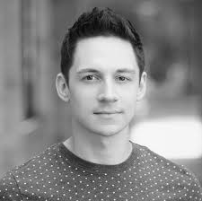 Is it really OK to not be OK?