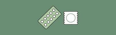 Some very early signs of pregnancy include: Pregnancy Test 5 Signs You Should Take One